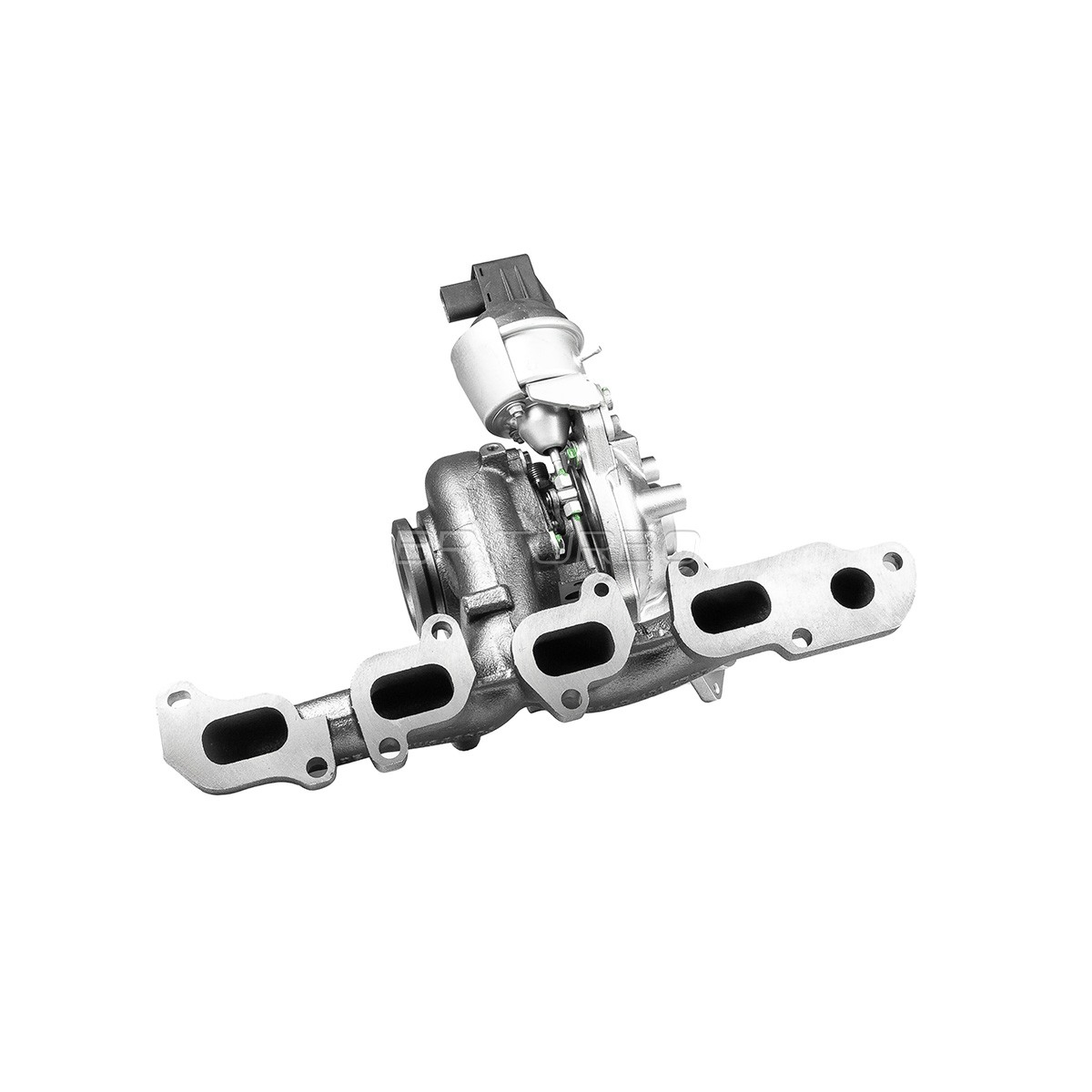 54409880035RS BR Turbo